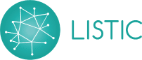 listiclogo